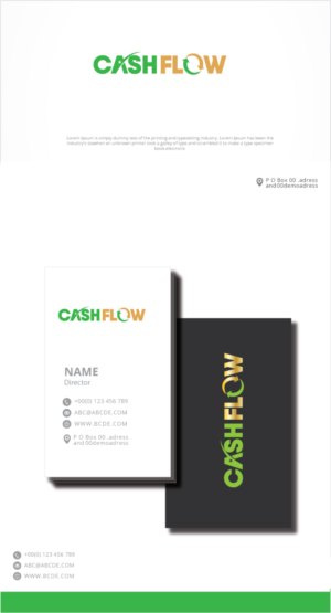 Logo Design by graphicevolution for this project | Design: #26104731