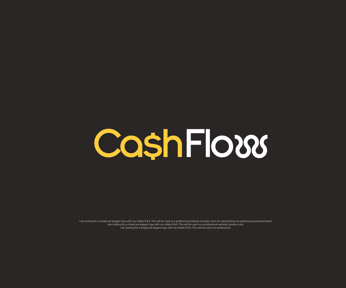 Logo Design by ikramhsakib for this project | Design #26113705