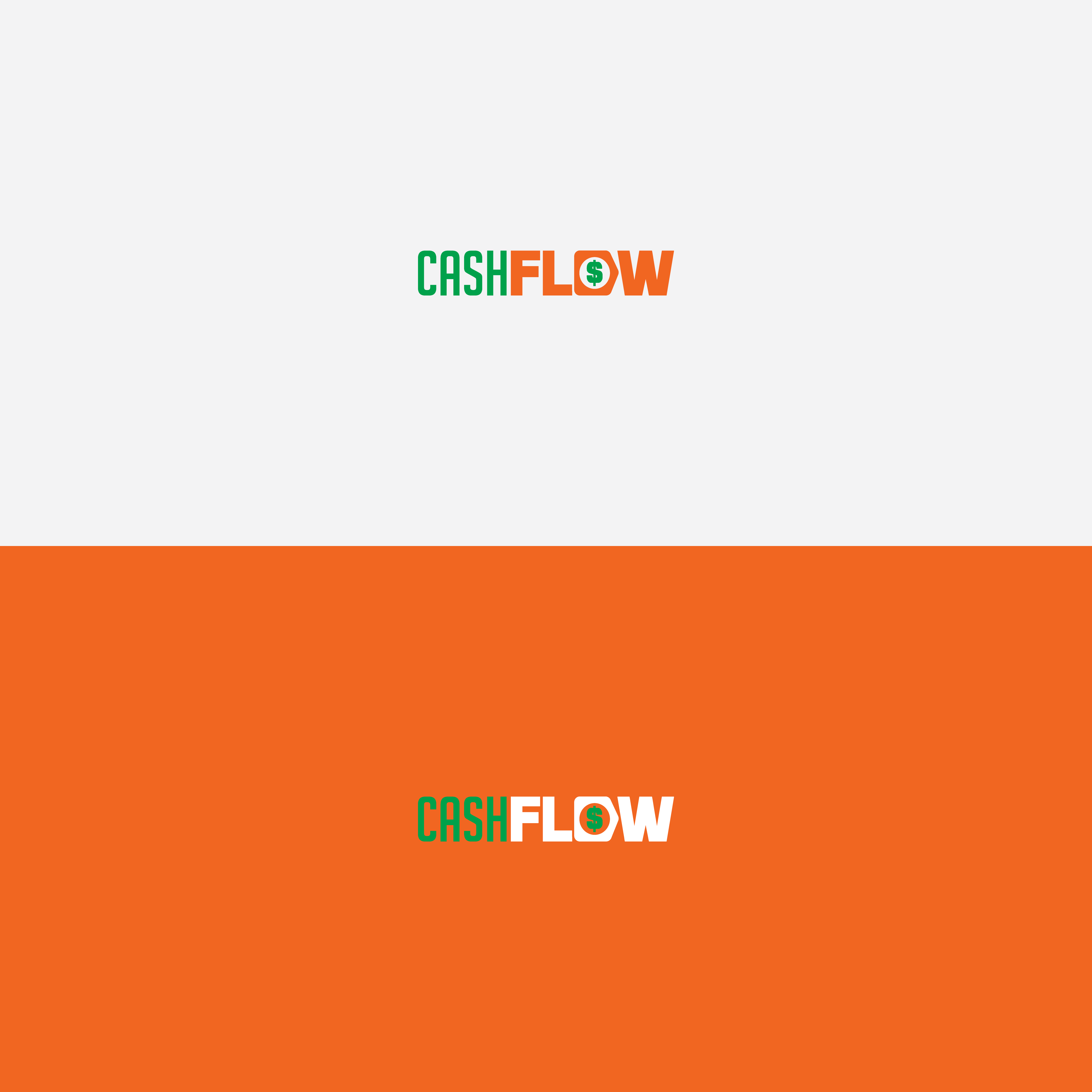 Diseño de Logo por Jburtonux para este proyecto | Diseño #26100856