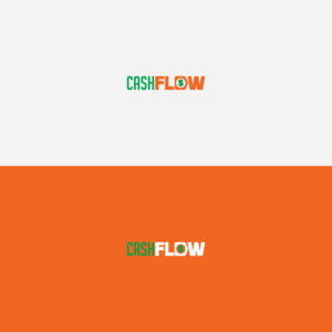 Logo Design by Texgonecali for this project | Design #26100856