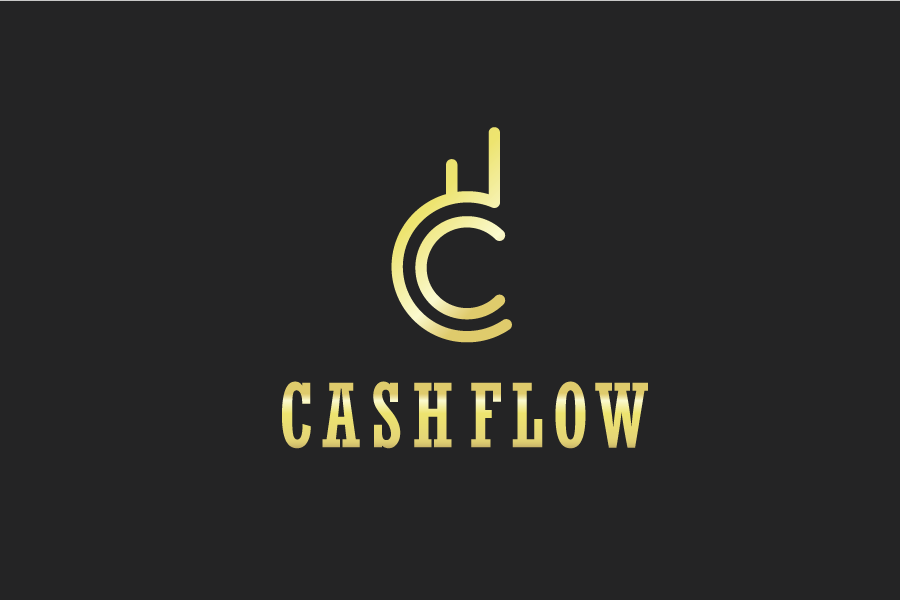 Logo Design by KREATIVE S - LOGO DESIGN for this project | Design #26113785