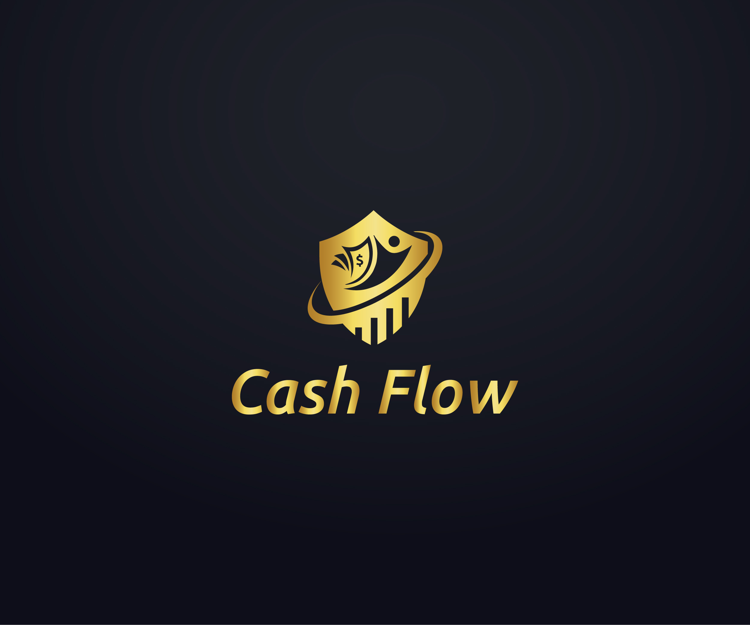 Logo Design by designprotox for this project | Design #26139136