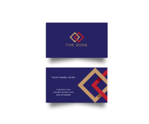 Logo Design by ATDias for Rayah law | Design #26105113