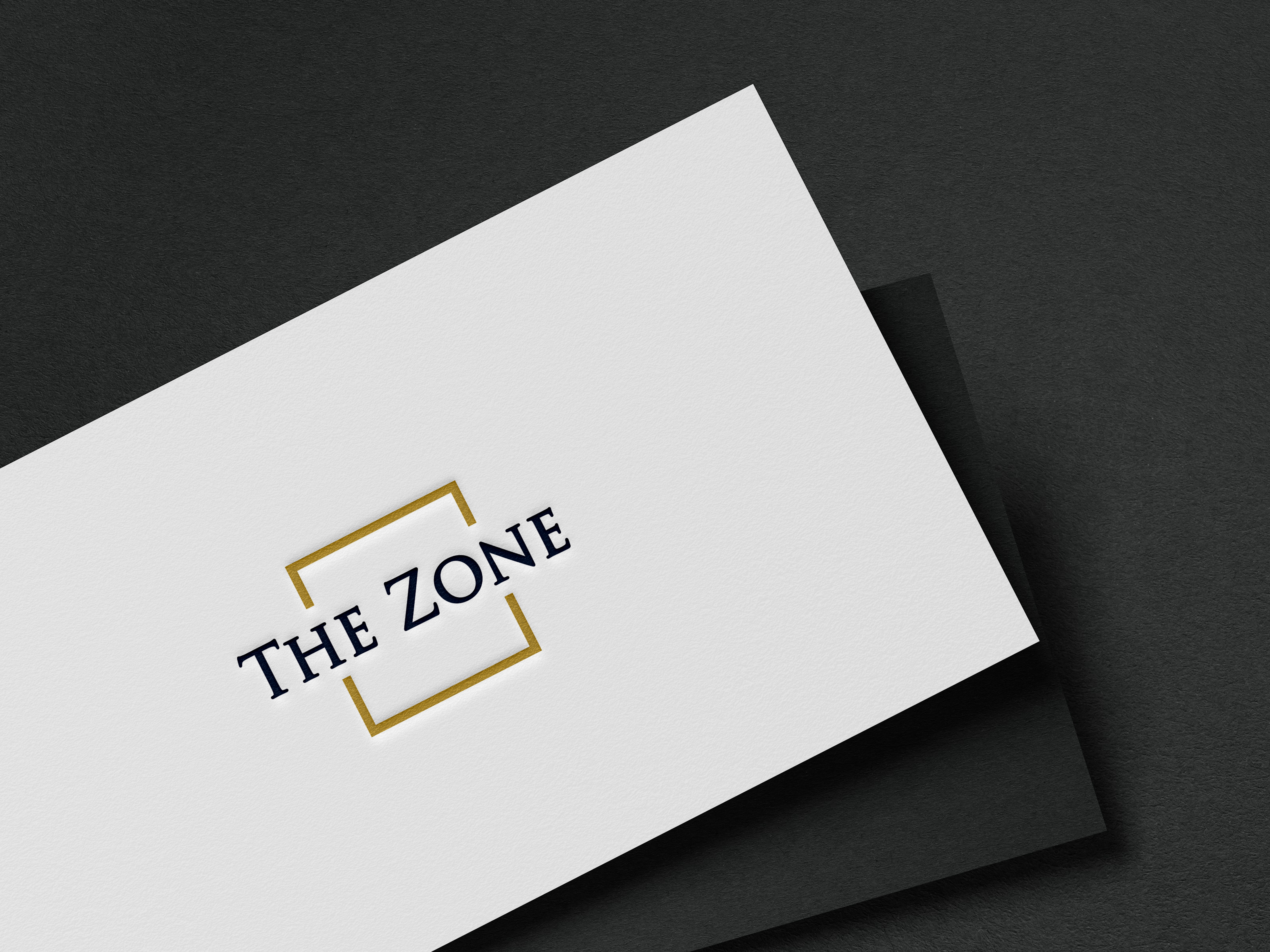 Logo-Design von yoossefMaroc für Rayah law | Design #26101418