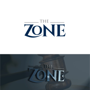 Logo Design by Deziners Zone for Rayah law | Design: #26104861
