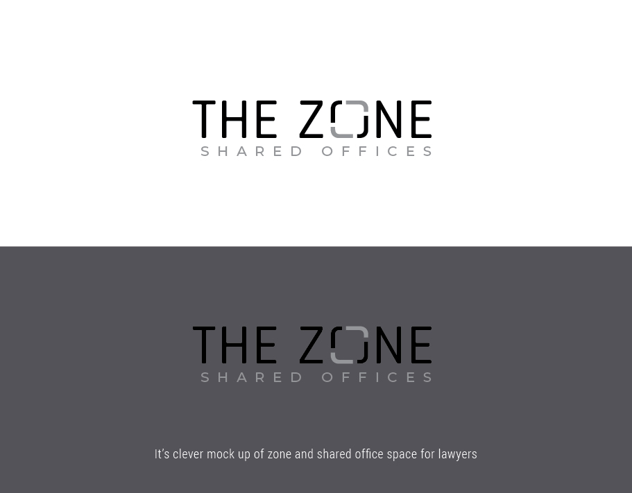 Diseño de Logo por nandkumar para Rayah law | Diseño #26110281