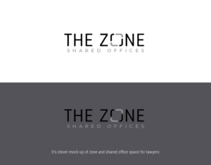 Logo Design by nandkumar for Rayah law | Design: #26110281