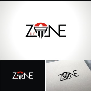 Logo Design by e-graphics for Rayah law | Design: #26100764
