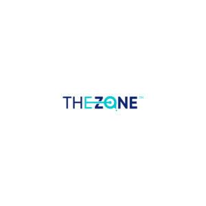 Logo Design by jeffblaire0107