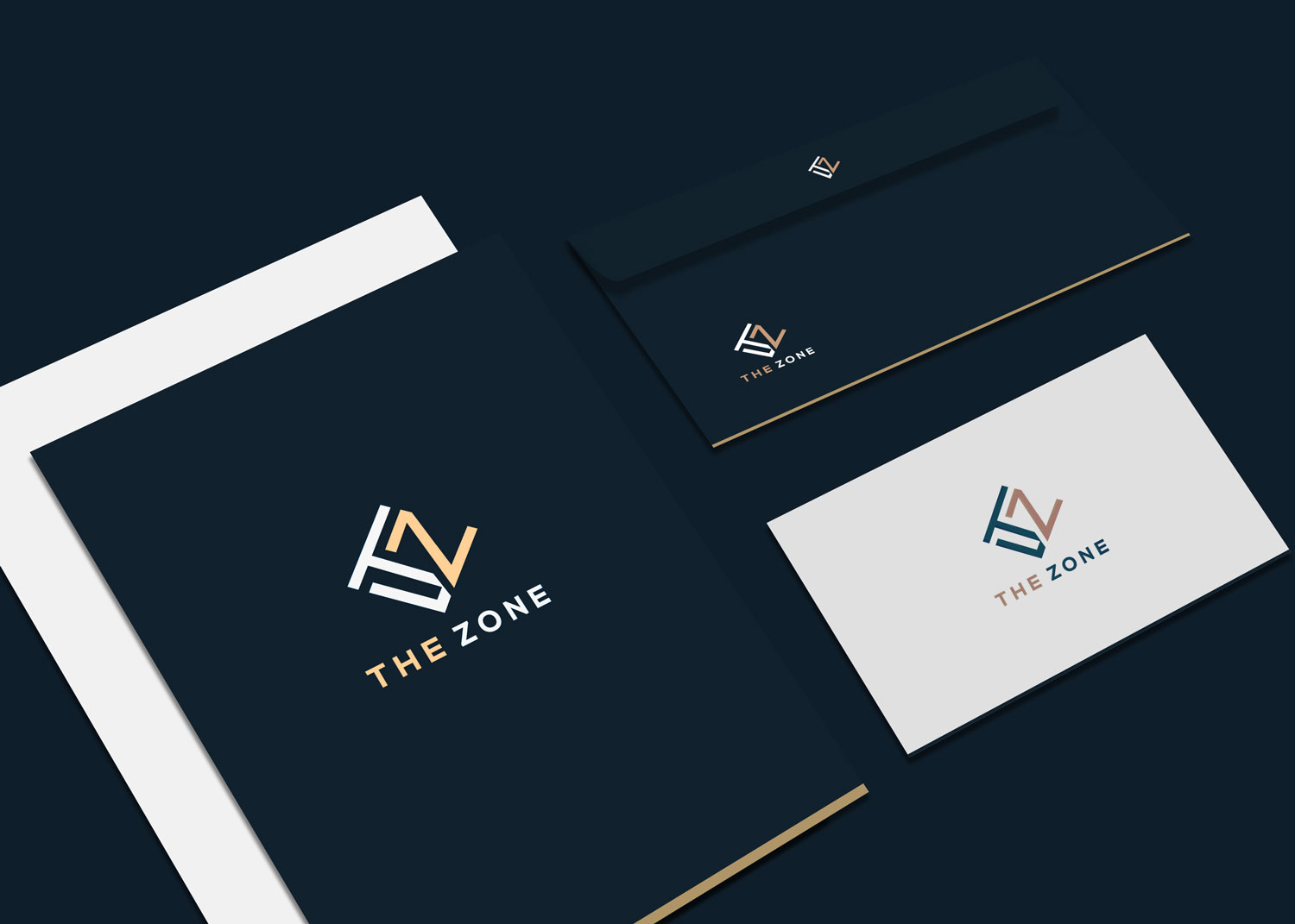 Logo-Design von solidinto für Rayah law | Design #26116590