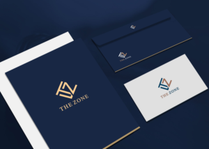 Logo Design by solidinto for Rayah law | Design: #26116833