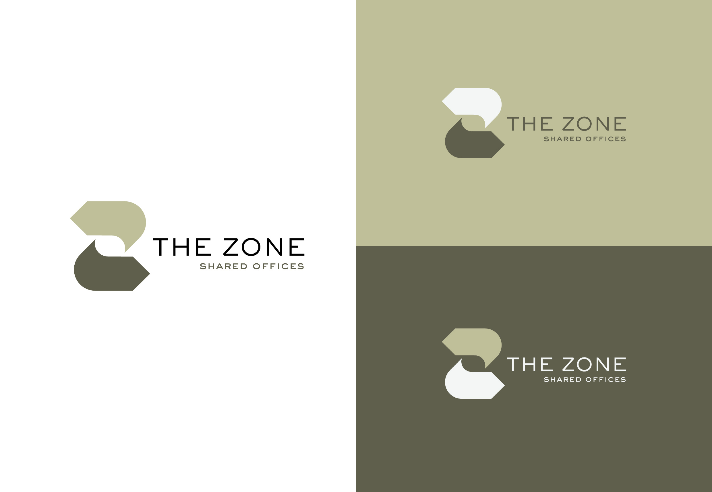 Logo-Design von bdk1976 für Rayah law | Design #26106616