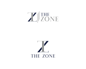 Logo Design by Janna Design