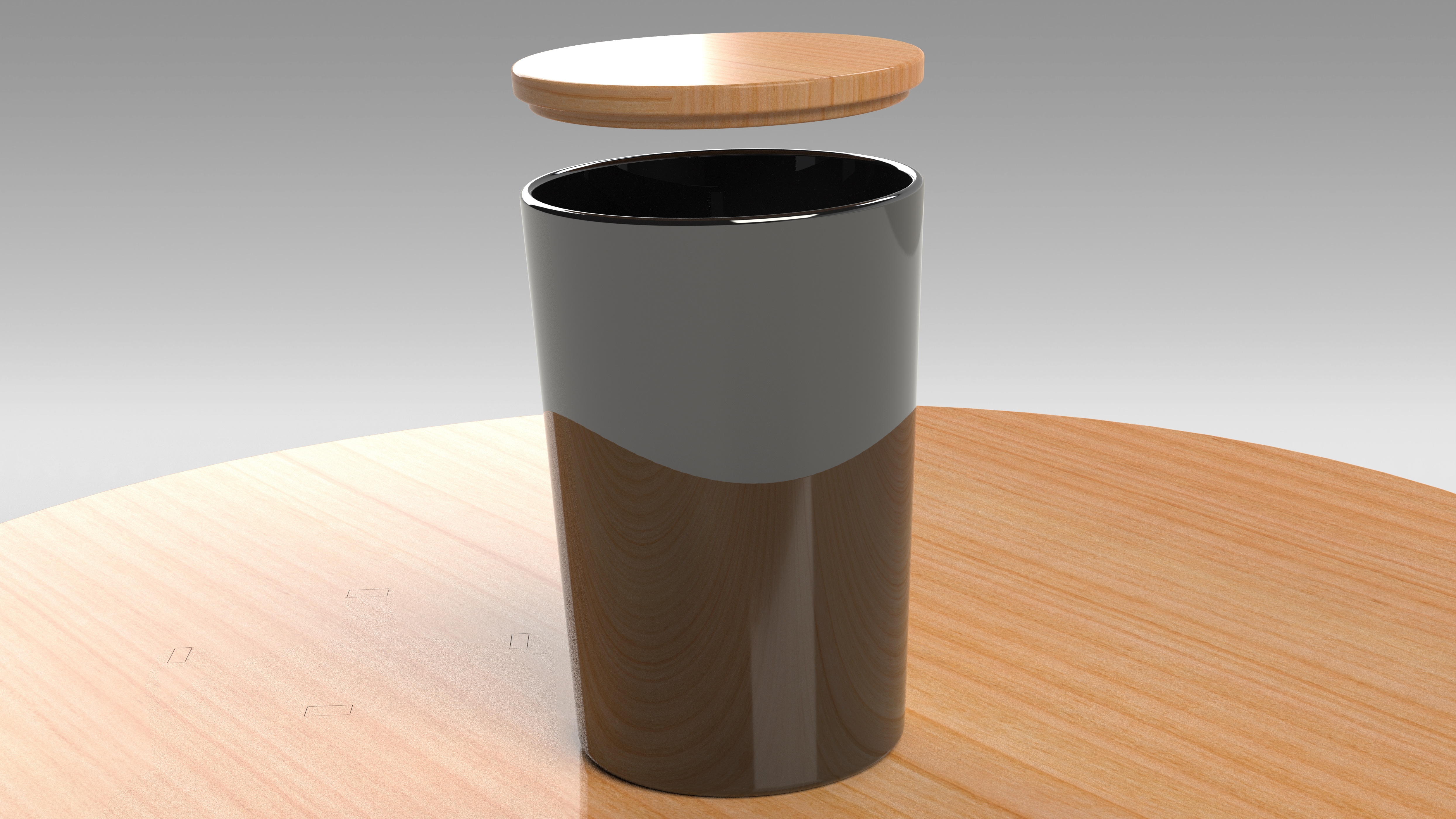 3D Design by Metalmilitan for nature2need | Design #26106794