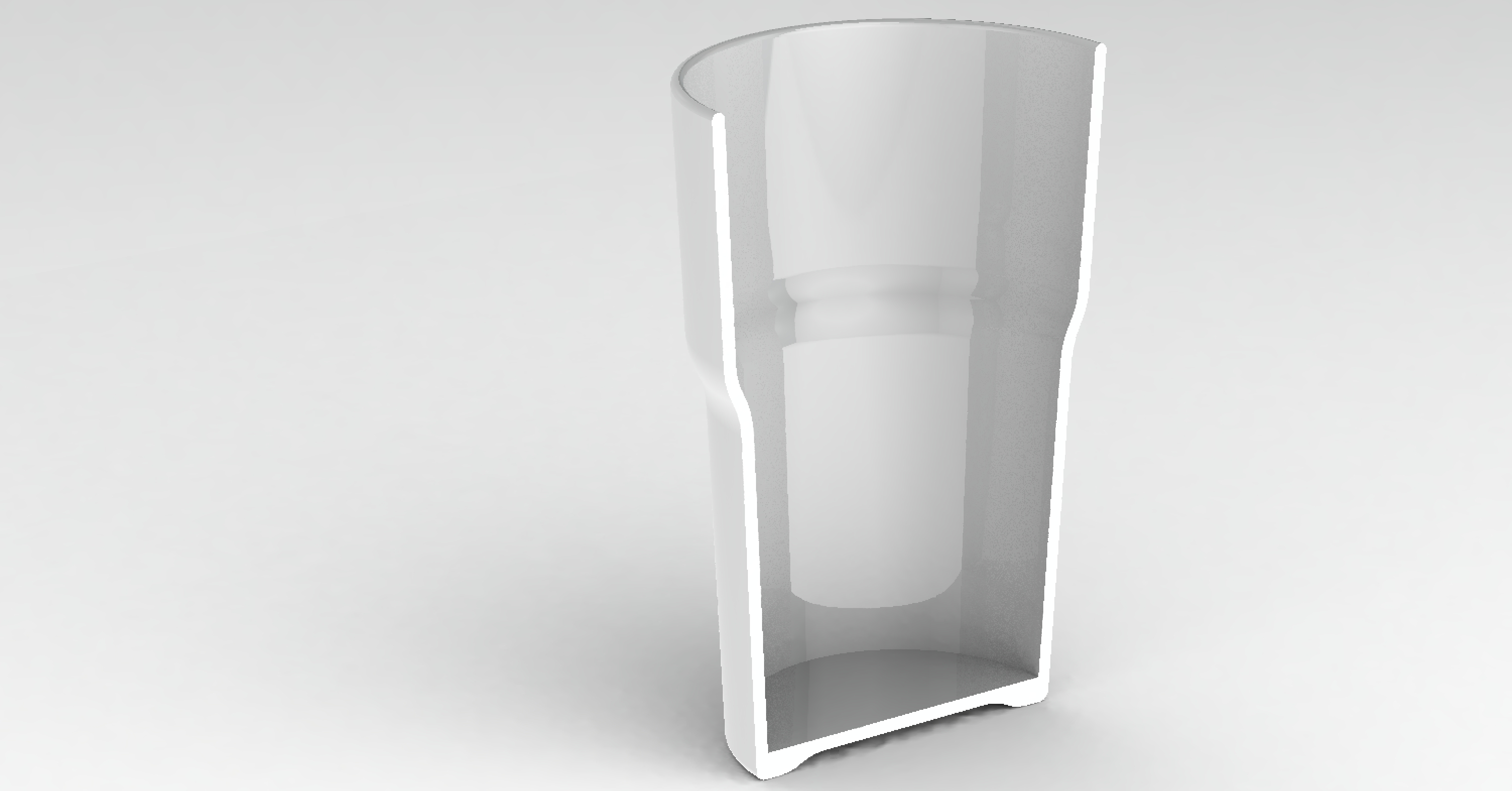 3D Design by Metalmilitan for nature2need | Design #26337028