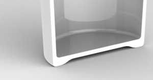 3D Design by Metalmilitan for nature2need | Design: #26337038