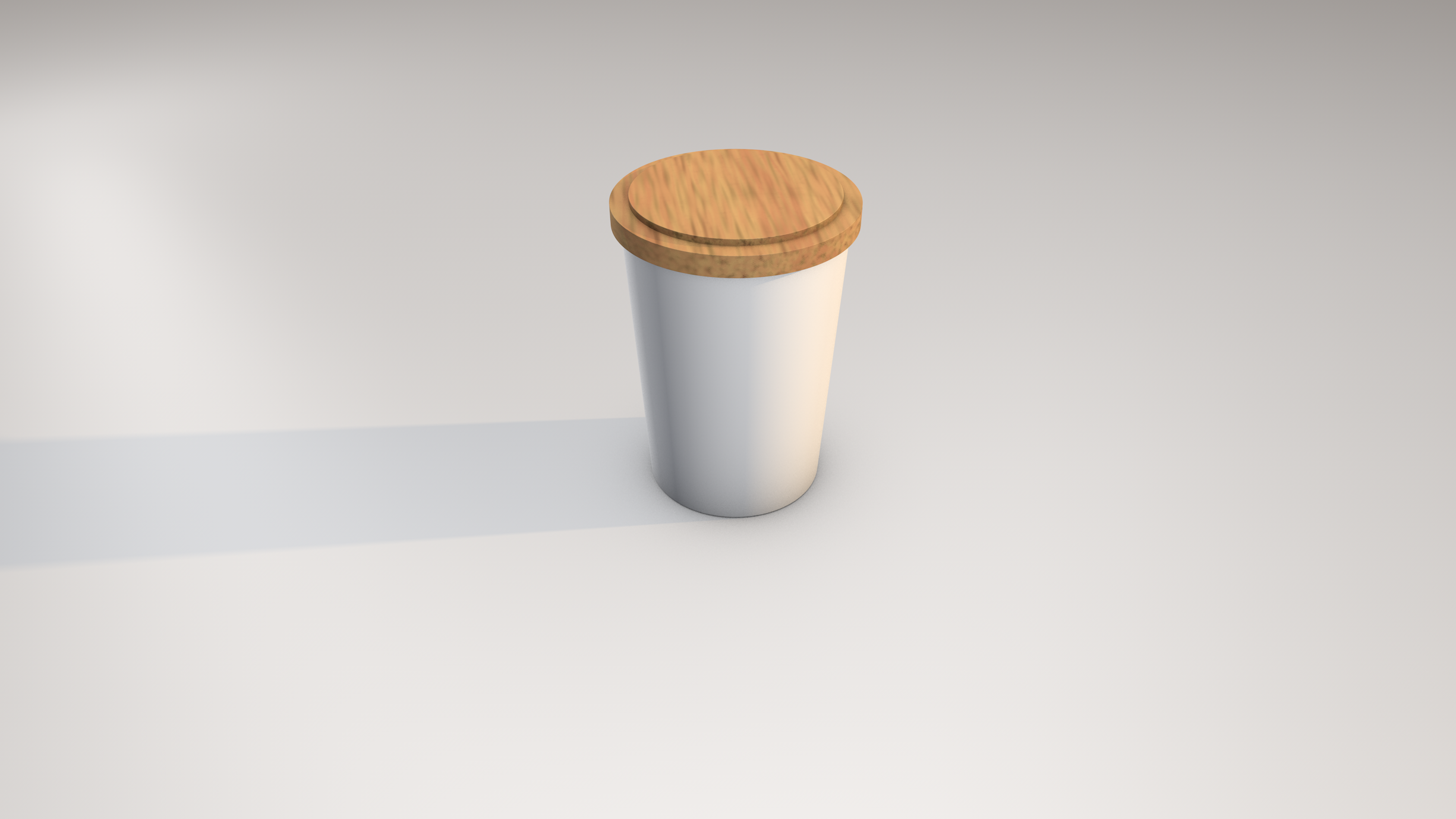 3D Design by Rickyy for nature2need | Design #26115007