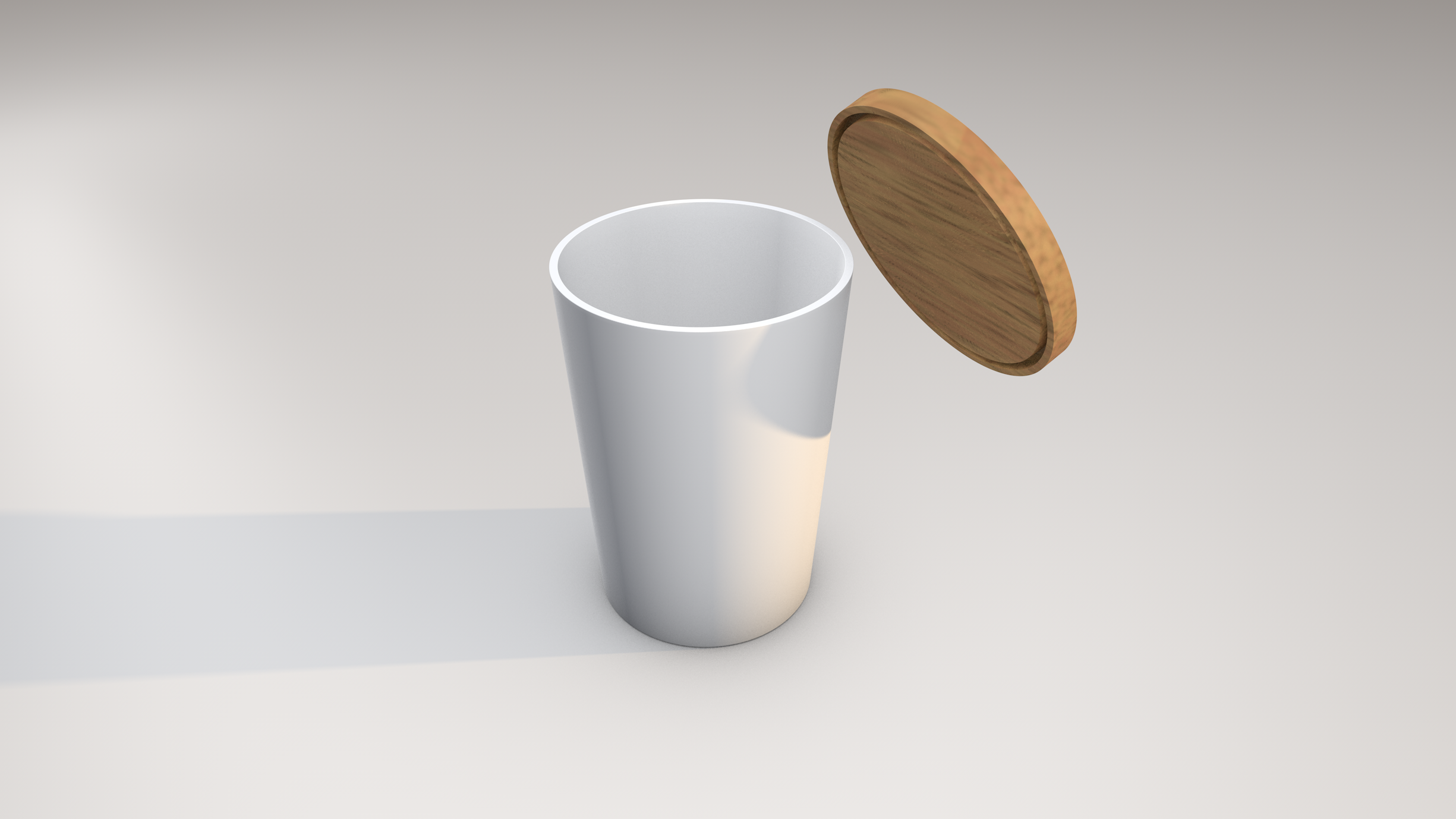 3D Design by Rickyy for nature2need | Design #26115008