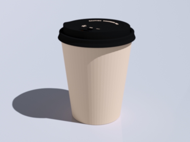 Design 3D par Deceneu pour nature2need | Design #26168920