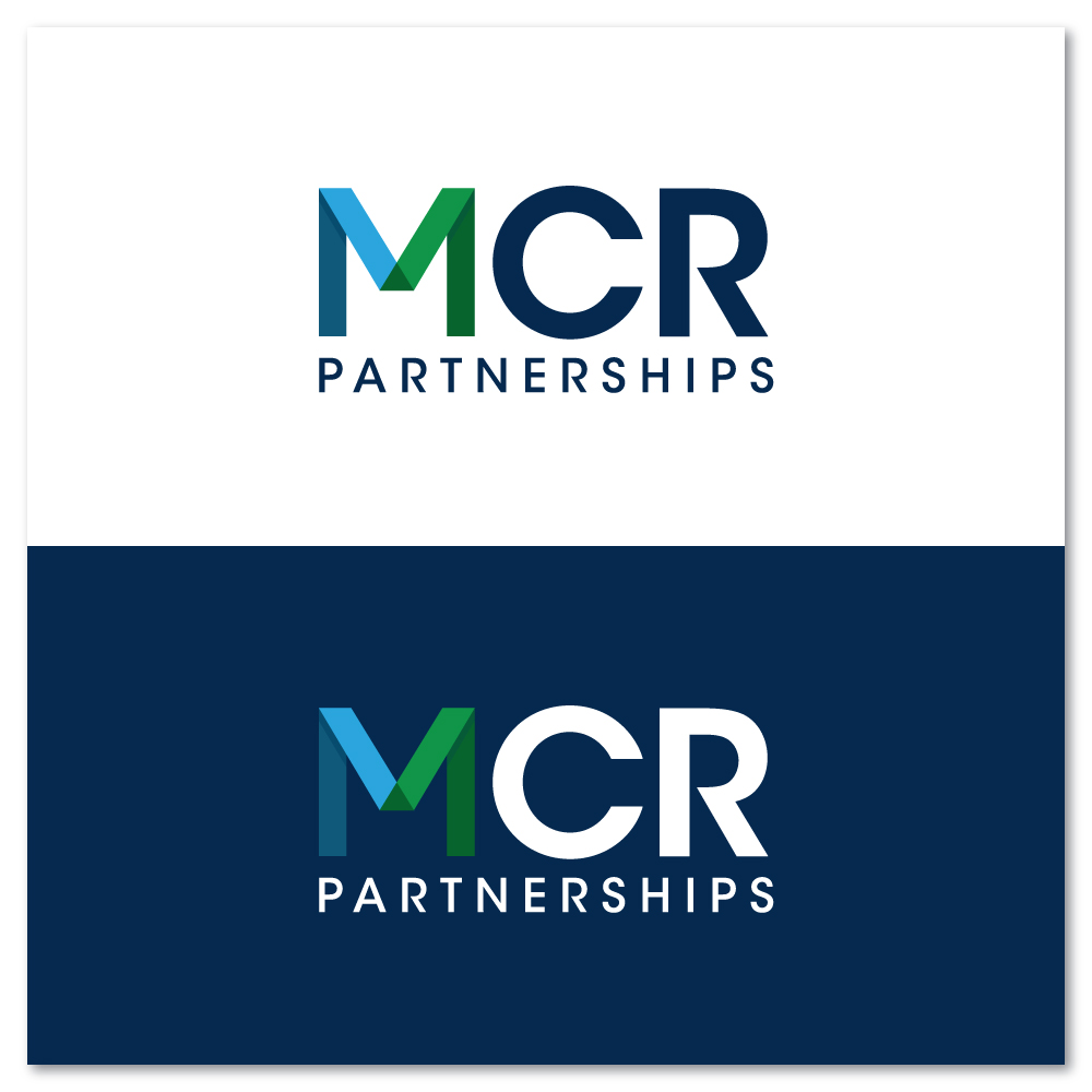 Design de Logo par Sujit Banerjee pour ce projet | Design #26110565