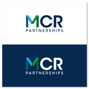 Logo Design by Sujit Banerjee for this project | Design: #26110565