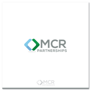 Logo Design by Sujit Banerjee for this project | Design: #26110566