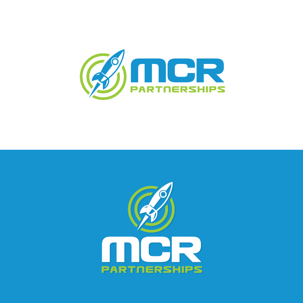 Logo Design by Sujit Banerjee for this project | Design #26110567