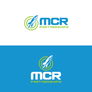 Logo Design by Sujit Banerjee for this project | Design: #26110567