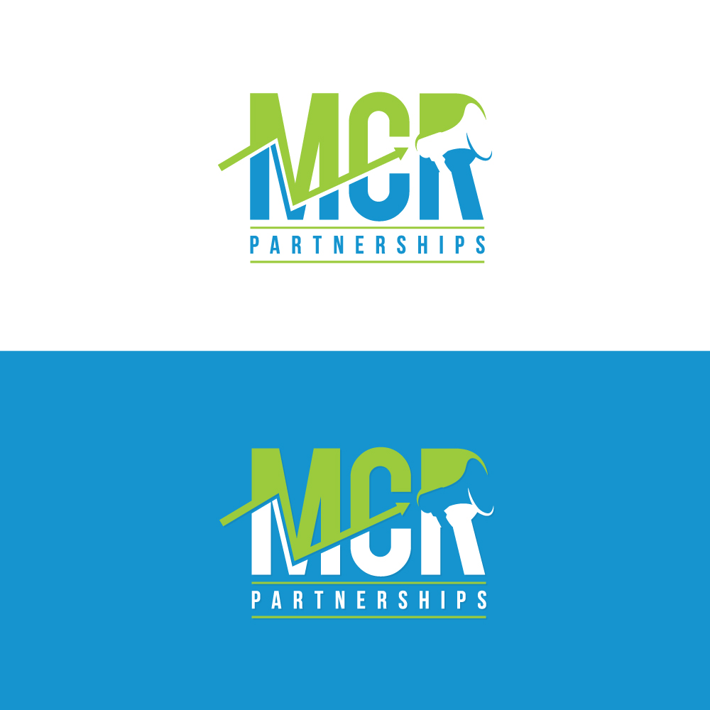 Design de Logo par Sujit Banerjee pour ce projet | Design #26110568