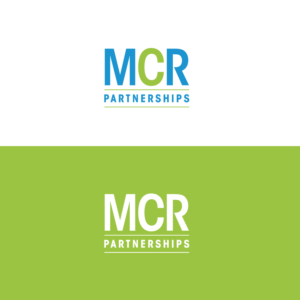 Logo Design by Sujit Banerjee for this project | Design: #26110569