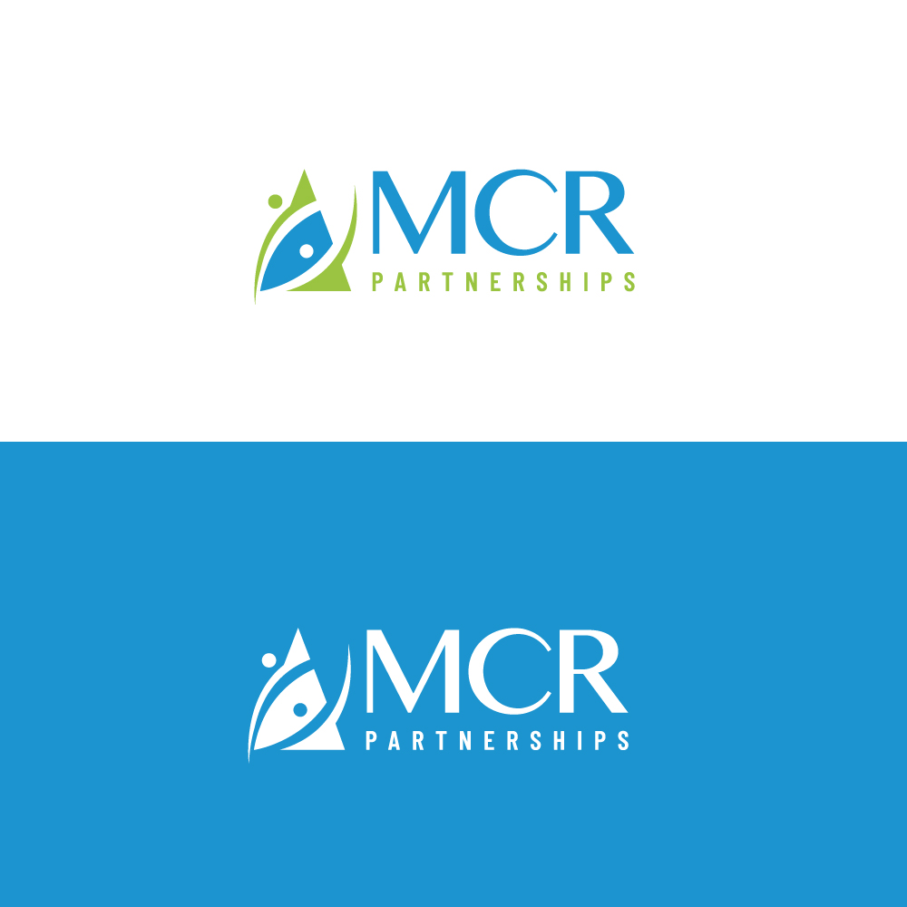 Design de Logo par Sujit Banerjee pour ce projet | Design #26110570