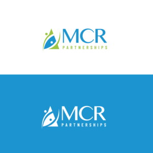 Logo Design by Sujit Banerjee for this project | Design: #26110570