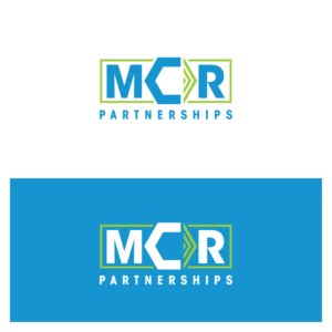 Logo Design by Sujit Banerjee for this project | Design: #26110571