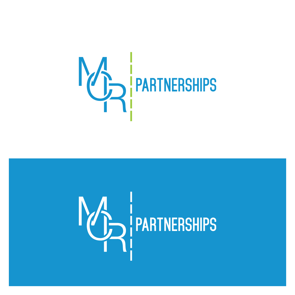 Logo Design by Sujit Banerjee for this project | Design #26110572