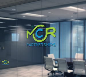 Logo Design by Verified artistry (Design garden) for this project | Design: #26137063