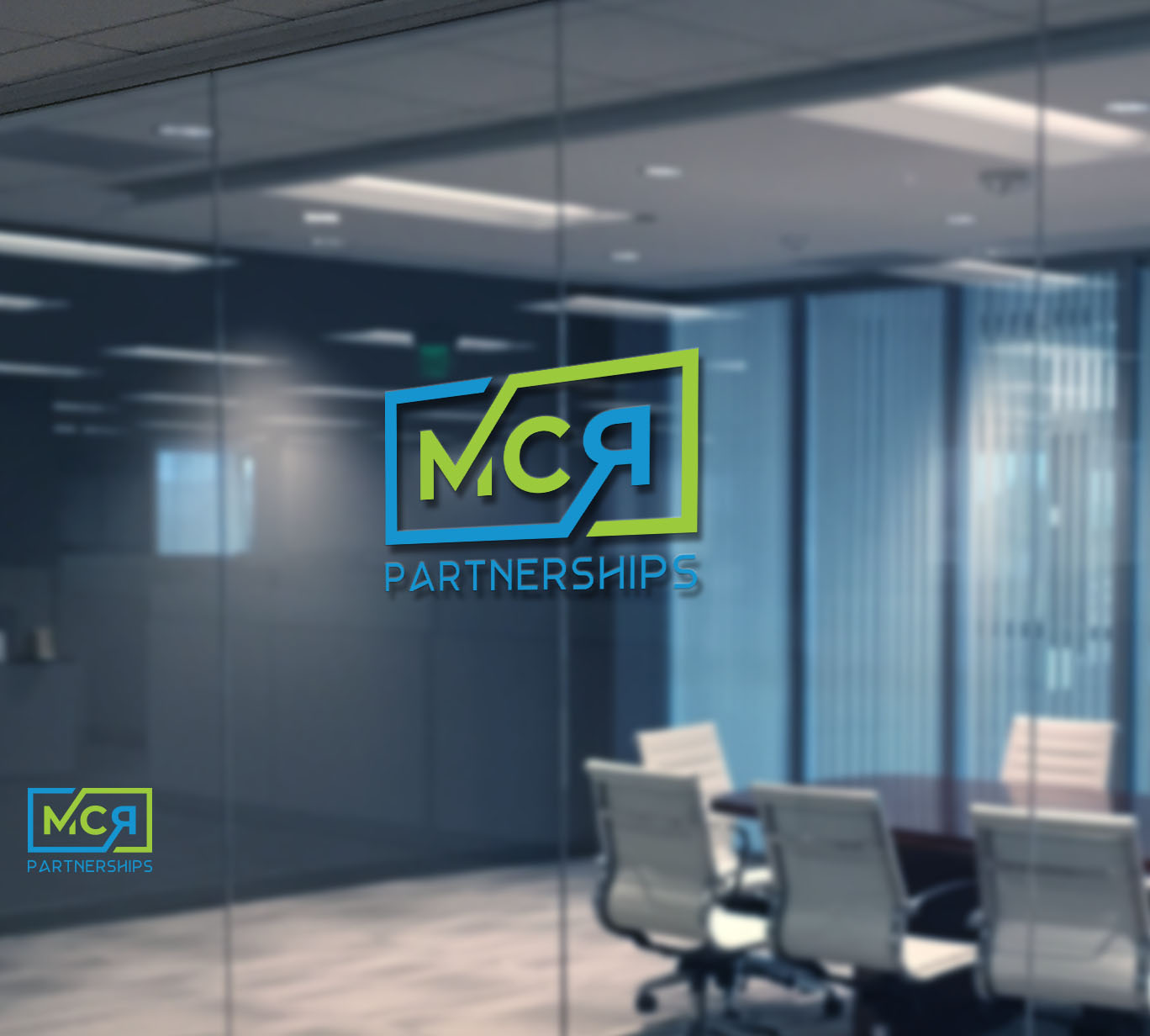 Design de Logo par Verified artistry (Design garden) pour ce projet | Design #26137064