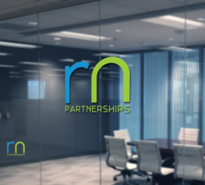 Logo Design by Verified artistry (Design garden) for this project | Design: #26137065