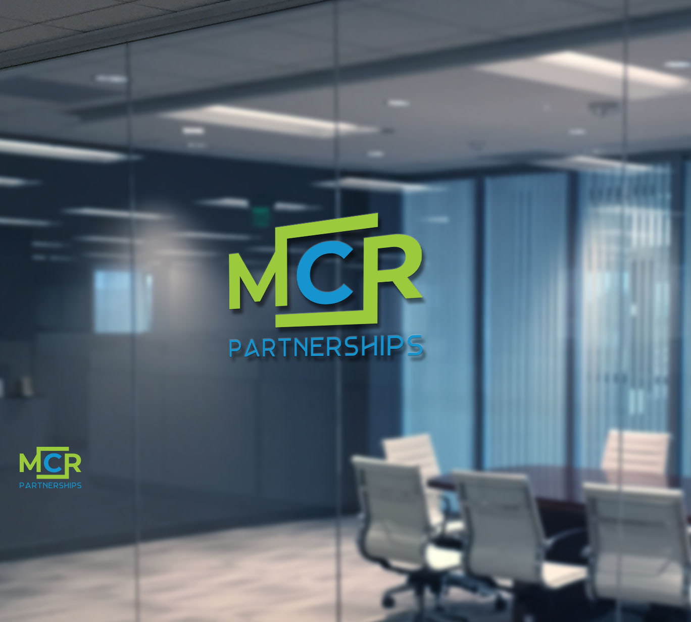 Design de Logo par Verified artistry (Design garden) pour ce projet | Design #26137066