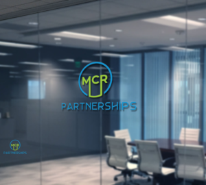 Logo Design by Verified artistry (Design garden) for this project | Design: #26137067