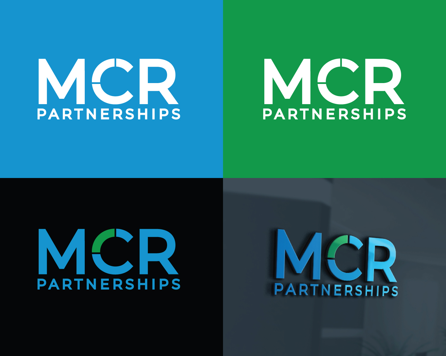 Design de Logo par Atec pour ce projet | Design #26104770