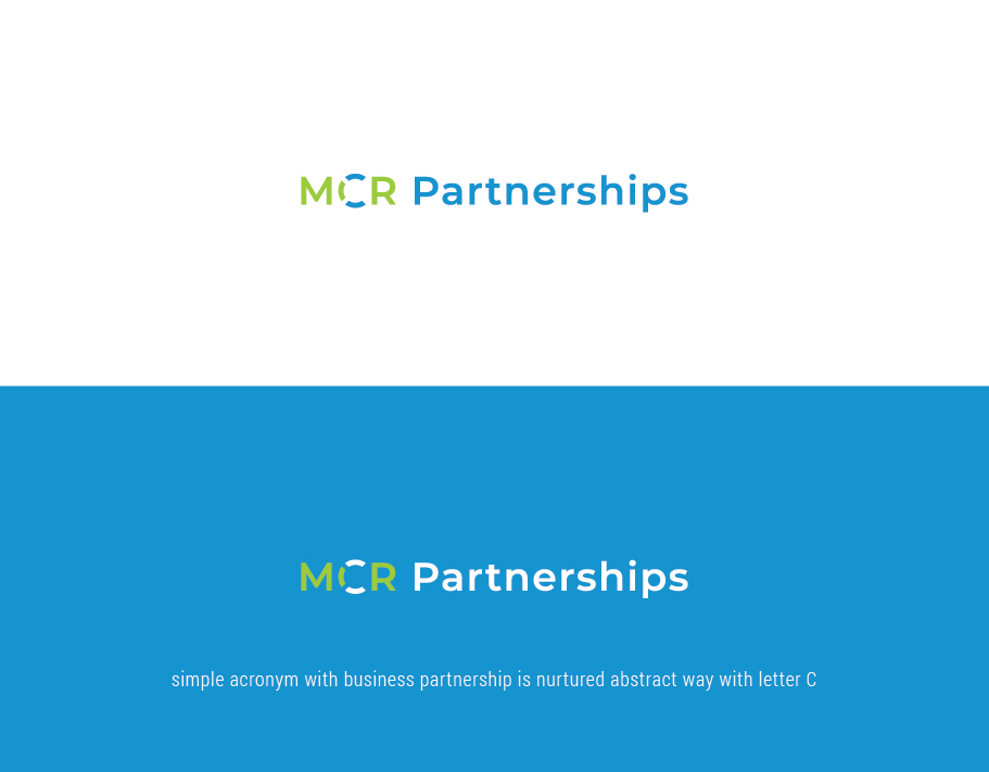 Design de Logo par nandkumar pour ce projet | Design #26107220