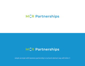 Logo Design by nandkumar for this project | Design: #26107220