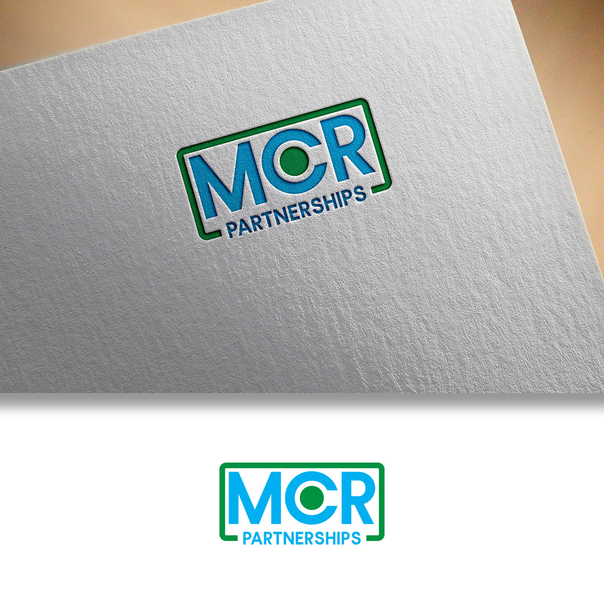 Design de Logo par DesignDUO pour ce projet | Design #26128266