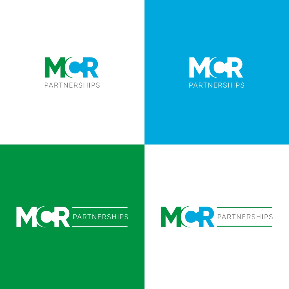 Logo Design by Basksh Designs for this project | Design #26102963