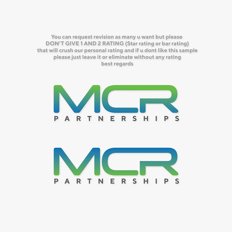 Design de Logo par IdentsArt pour ce projet | Design #26101414