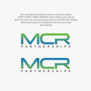 Logo Design by IdentsArt for this project | Design: #26101414