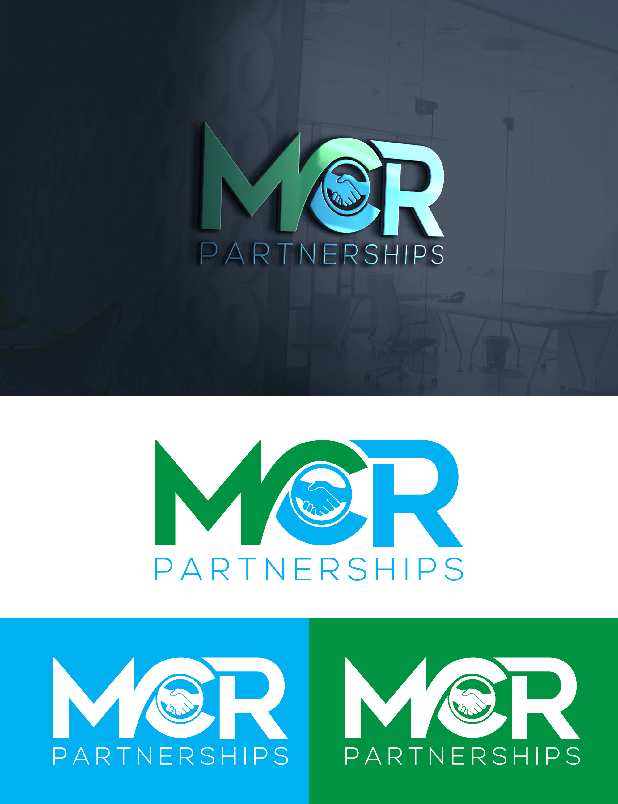 Design de Logo par Tonmoyy pour ce projet | Design #26118676