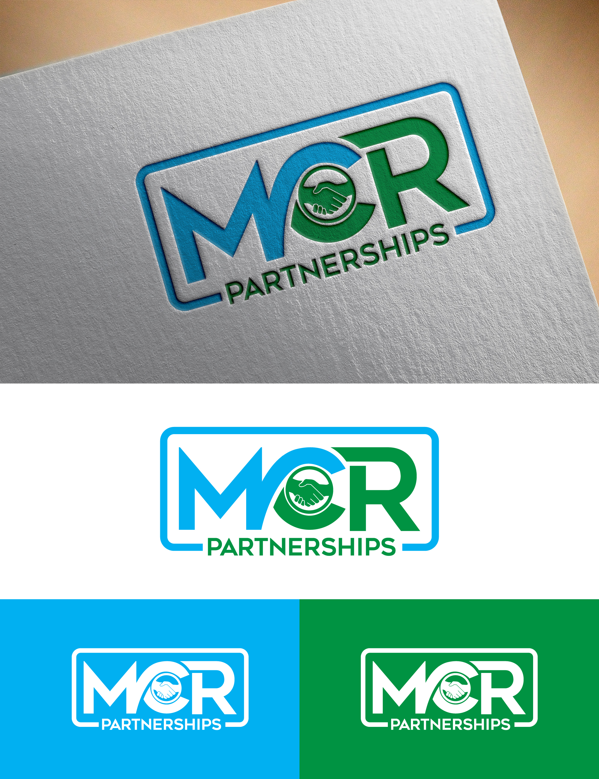 Design de Logo par Tonmoyy pour ce projet | Design #26118677