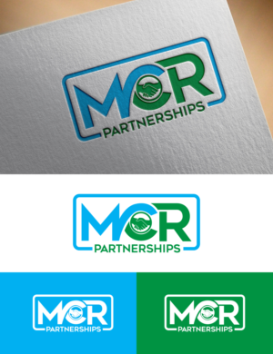 Logo Design by Tonmoyy for this project | Design: #26118677