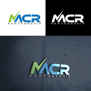 Logo Design by Finley Johnson for this project | Design: #26139821